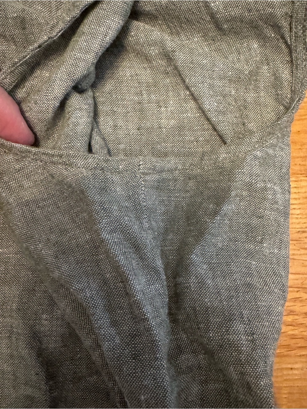 Blouse bundle - Picture 5 of 14